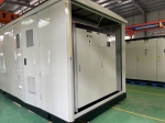 CẢM ƠN NHÀ ĐỒNG TÀI TRỢ ĐẠI HỘI ĐẠI BIỂU HỘI DOANH NGHIỆP TRẺ HÀ NỘI LẦN THỨ IX, NHIỆM KỲ 2026 - 2031: CÔNG TY CỔ PHẦN THIẾT BỊ VIỆT Á