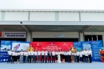 Hành trình truyền cảm hứng từ Dolphin Sea Air – Từ khởi đầu nhỏ đến mạng lưới toàn cầu