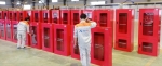 CẢM ƠN NHÀ ĐỒNG TÀI TRỢ ĐẠI HỘI ĐẠI BIỂU HỘI DOANH NGHIỆP TRẺ HÀ NỘI LẦN THỨ IX, NHIỆM KỲ 2026 - 2031: CÔNG TY CỔ PHẦN THIẾT BỊ VIỆT Á