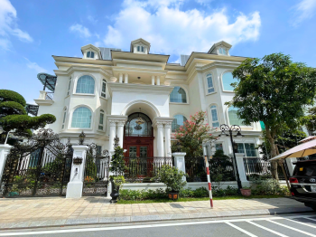 CẢM ƠN NHÀ ĐỒNG TÀI TRỢ ĐẠI HỘI ĐẠI BIỂU HỘI DOANH NGHIỆP TRẺ HÀ NỘI KHÓA IX, NHIỆM KỲ 2026 - 2031 TRANSFORMATION: CÔNG TY CỔ PHẦN ĐẦU TƯ VÀ XÂY DỰNG PHONG SƠN