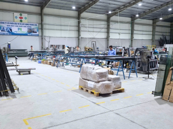 CẢM ƠN NHÀ ĐỒNG TÀI TRỢ ĐẠI HỘI ĐẠI BIỂU HỘI DOANH NGHIỆP TRẺ HÀ NỘI KHÓA IX, NHIỆM KỲ 2026 - 2031 TRANSFORMATION: CÔNG TY CỔ PHẦN ĐẦU TƯ VÀ XÂY DỰNG PHONG SƠN