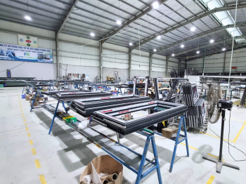 CẢM ƠN NHÀ ĐỒNG TÀI TRỢ ĐẠI HỘI ĐẠI BIỂU HỘI DOANH NGHIỆP TRẺ HÀ NỘI KHÓA IX, NHIỆM KỲ 2026 - 2031 TRANSFORMATION: CÔNG TY CỔ PHẦN ĐẦU TƯ VÀ XÂY DỰNG PHONG SƠN