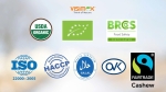 CÔNG TY CỔ PHẦN TẬP ĐOÀN VISIMEX - NHÀ TÀI TRỢ HẠNG VÀNG CHƯƠNG TRÌNH TẾT DOANH NHÂN TRẺ 2025: THE CONNECTION - KẾT NỐI