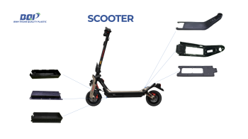 CÔNG TY CỔ PHẦN TẬP ĐOÀN NHỰA BÌNH THUẬN - NHÀ TÀI TRỢ HẠNG BẠC CHƯƠNG TRÌNH TẾT DOANH NHÂN TRẺ 2025: THE CONNECTION - KẾT NỐI