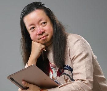 CẢM ƠN NHÀ TÀI TRỢ ĐỒNG HÀNH ĐẠI HỘI ĐẠI BIỂU HỘI DOANH NGHIỆP TRẺ HÀ NỘI KHÓA IX, NHIỆM KỲ 2026 - 2031: CÔNG TY TNHH TƯ VẤN THIẾT KẾ KIẾN TRÚC MPN + PARTNERS