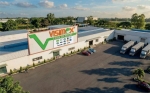 NIC GROUP - Hành trình kiến tạo giá trị Việt trong  dòng chảy toàn cầu