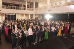 ĐẠI HỘI HỘI DOANH NGHIỆP TRẺ HÀ NỘI KHÓA IX PHIÊN THỨ NHẤT