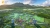Vườn Vua Resort & Villas – Tổ hợp nghỉ dưỡng sinh thái cao cấp của TIG