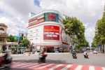 GOLDSUN MEDIA: HÀNH TRÌNH 30 NĂM KIẾN TẠO GIÁ TRỊ TRONG LĨNH VỰC QUẢNG CÁO VÀ TRUYỀN THÔNG