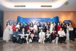 NIC GROUP - Hành trình kiến tạo giá trị Việt trong  dòng chảy toàn cầu