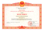 CÔNG TY CỔ PHẦN PHÚ THÀNH