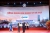 CẢM ƠN NHÀ TÀI TRỢ ĐỒNG HÀNH ĐẠI HỘI ĐẠI BIỂU HỘI DOANH NGHIỆP TRẺ HÀ NỘI LẦN THỨ IX, NHIỆM KỲ 2026 - 2031: CÔNG TY CP ỨNG DỤNG VÀ DỊCH VỤ CÔNG NGHỆ CAO – ASTEC