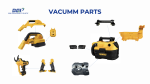 CÔNG TY CỔ PHẦN TẬP ĐOÀN NHỰA BÌNH THUẬN - NHÀ TÀI TRỢ HẠNG BẠC CHƯƠNG TRÌNH TẾT DOANH NHÂN TRẺ 2025: THE CONNECTION - KẾT NỐI
