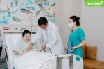 BỆNH VIỆN ĐA KHOA BẢO SƠN – LỰA CHỌN 