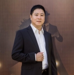 CÔNG TY CỔ PHẦN PHÚ THÀNH - NHÀ TÀI TRỢ HẠNG VÀNG CHƯƠNG TRÌNH TẾT DOANH NHÂN TRẺ 2025: THE CONNECTION - KẾT NỐI