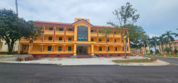 CẢM ƠN NHÀ ĐỒNG TÀI TRỢ ĐẠI HỘI ĐẠI BIỂU HỘI DOANH NGHIỆP TRẺ HÀ NỘI KHÓA IX, NHIỆM KỲ 2026 - 2031: CÔNG TY CP ĐẦU TƯ PHÁT TRIỂN XÂY DỰNG VIỆT PHÚ (THIẾU ẢNH)