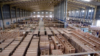 TẬP ĐOÀN THANG MÁY THIẾT BỊ THĂNG LONG – 25 NĂM MỘT CHỮ TÍN