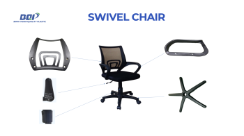 CÔNG TY CỔ PHẦN TẬP ĐOÀN NHỰA BÌNH THUẬN - NHÀ TÀI TRỢ HẠNG BẠC CHƯƠNG TRÌNH TẾT DOANH NHÂN TRẺ 2025: THE CONNECTION - KẾT NỐI