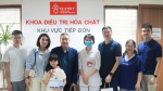 BATECO VIỆT NAM: KIẾN TẠO HỆ SINH THÁI  CÔNG NGHIỆP XANH, THÔNG MINH VÀ BỀN VỮNG