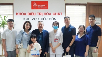 BATECO VIỆT NAM: KIẾN TẠO HỆ SINH THÁI  CÔNG NGHIỆP XANH, THÔNG MINH VÀ BỀN VỮNG