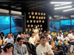 CAFÉ SÁNG HANOIBA – NGHỊ QUYẾT 68: CƠ HỘI MỚI – THÁCH THỨC MỚI VỚI nhà cái uy tín protop NHÂN TRẺ