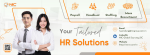 NIC GROUP - Hành trình kiến tạo giá trị Việt trong  dòng chảy toàn cầu