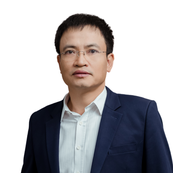 Anh Trần Anh Vương