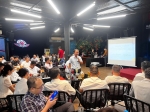 CAFÉ SÁNG HANOIBA – NGHỊ QUYẾT 68: CƠ HỘI MỚI – THÁCH THỨC MỚI VỚI nhà cái uy tín protop NHÂN TRẺ