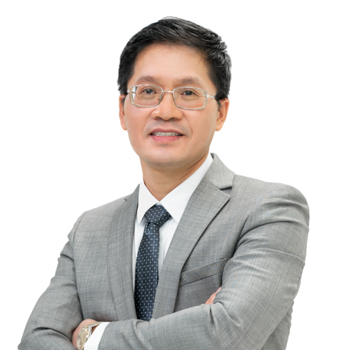 Anh Trần Đăng Nam