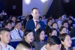 DIỄN ĐÀN LÃNH ĐẠO DOANH NGHIỆP TRẺ VIỆT NAM 2026 - VYBS: TRANSFOMATION KIẾN TẠO CHUYỂN ĐỔI - VƯƠN TẦM ĐỘT PHÁ