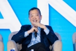 DIỄN ĐÀN LÃNH ĐẠO DOANH NGHIỆP TRẺ VIỆT NAM 2026 - VYBS: TRANSFOMATION KIẾN TẠO CHUYỂN ĐỔI - VƯƠN TẦM ĐỘT PHÁ