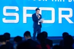 DIỄN ĐÀN LÃNH ĐẠO DOANH NGHIỆP TRẺ VIỆT NAM 2026 - VYBS: TRANSFOMATION KIẾN TẠO CHUYỂN ĐỔI - VƯƠN TẦM ĐỘT PHÁ