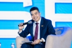 DIỄN ĐÀN LÃNH ĐẠO DOANH NGHIỆP TRẺ VIỆT NAM 2026 - VYBS: TRANSFOMATION KIẾN TẠO CHUYỂN ĐỔI - VƯƠN TẦM ĐỘT PHÁ
