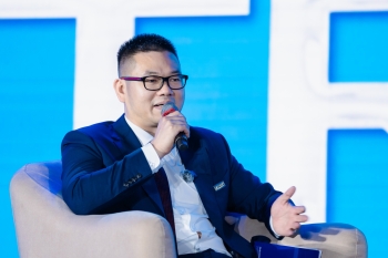 DIỄN ĐÀN LÃNH ĐẠO DOANH NGHIỆP TRẺ VIỆT NAM 2026 - VYBS: TRANSFOMATION KIẾN TẠO CHUYỂN ĐỔI - VƯƠN TẦM ĐỘT PHÁ