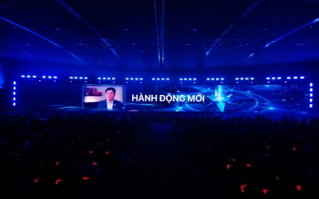 Hội Doanh nghiệp trẻ Hà Nội tổ chức thành công Đại hội Đại biểu lần thứ IX, nhiệm kỳ 2026 – 2031.