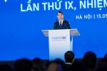 Hội Doanh nghiệp trẻ Hà Nội tổ chức thành công Đại hội Đại biểu lần thứ IX, nhiệm kỳ 2026 – 2031.