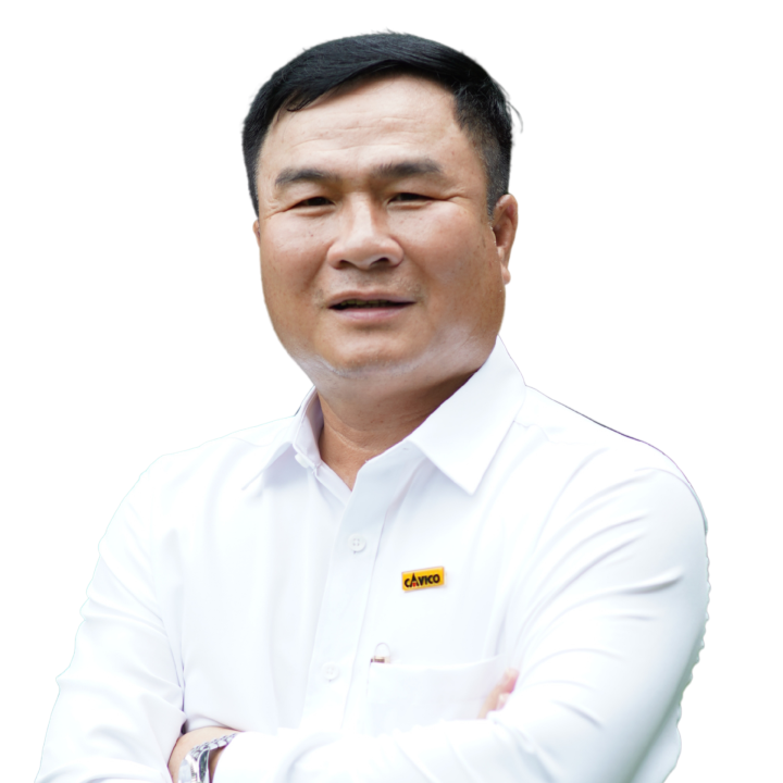 Anh Bùi Quảng Hà