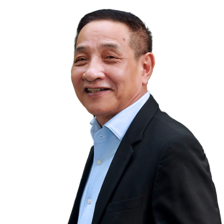 Anh Nguyễn Đức Thành