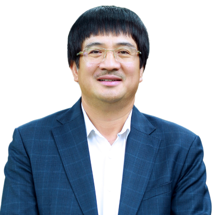 Anh Phạm Đình Đoàn