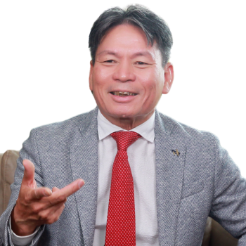 Anh Phương Hữu Việt