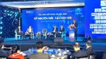 Phó chủ tịch Hà Nội: Doanh nghiệp không phải đi xin dự án mà Thành phố sẽ mời gọi