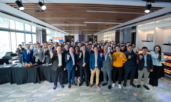 CAFE SÁNG CÙNG HANOIBA 