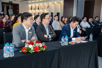 CAFE SÁNG CÙNG HANOIBA 