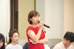 HANOIBA TỔ CHỨC THÀNH CÔNG CEO CONNECT 02: 