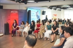 HANOIBA TỔ CHỨC THÀNH CÔNG CEO CONNECT 02: 
