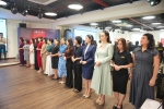 HANOIBA TỔ CHỨC THÀNH CÔNG CEO CONNECT 02: 