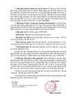 TỪ 30/6: HÀ NỘI CHỈ GỬI NHẬN VĂN BẢN ĐIỆN TỬ - DOANH NGHIỆP CẦN LÀM GÌ