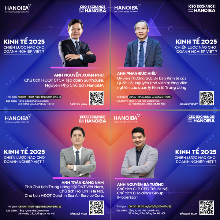 ĐĂNG KÝ LIỀN TAY 