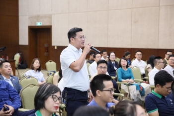 CEO MASTER - TƯ VẤN QUẢN TRỊ VÀ GIẢI PHÁP VỐN CHO DOANH NGHIỆP