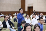 CEO MASTER - TƯ VẤN QUẢN TRỊ VÀ GIẢI PHÁP VỐN CHO DOANH NGHIỆP